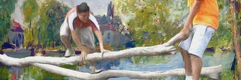 selmanelababy's profile banner image