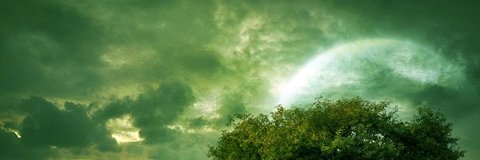 MyPsychicChat's profile banner image