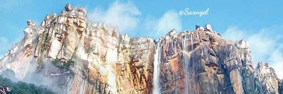🇸‌A҉❎ banner