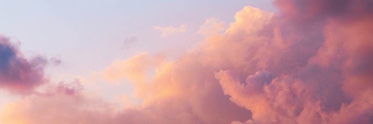 EricLiaooo's profile banner image