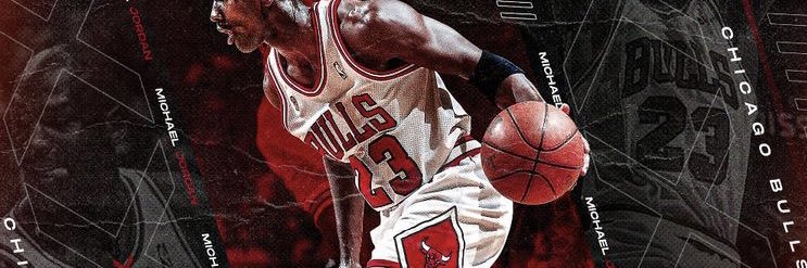 _MarkyyD_'s profile banner image