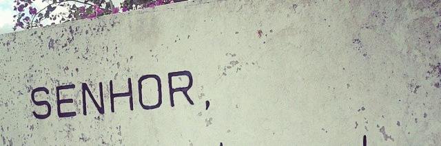 AlexsandraAB's profile banner image