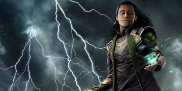 poochalot's profile banner image