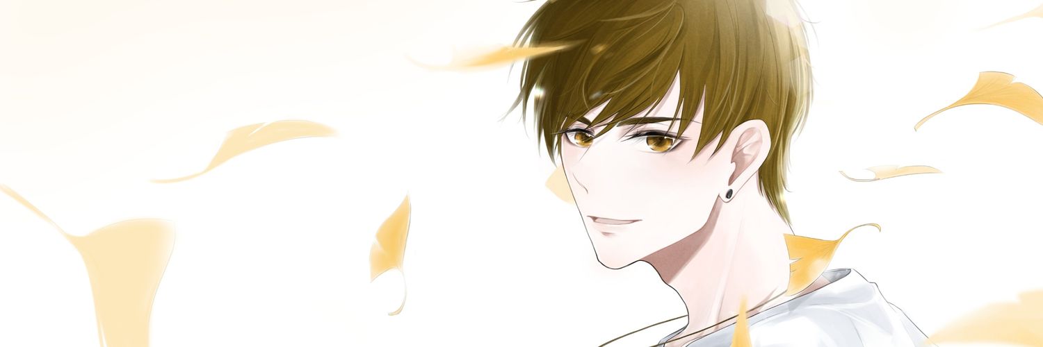 e_nlna's profile banner image