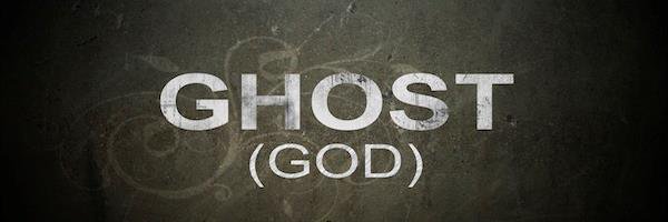 GhostGod_ED's profile banner image