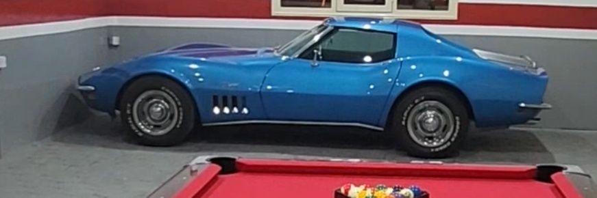 𝙰𝚋𝚍𝚞𝚕𝚊𝚣𝚒𝚣 banner