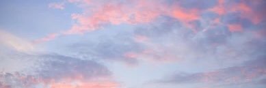 Jordan_Elese's profile banner image