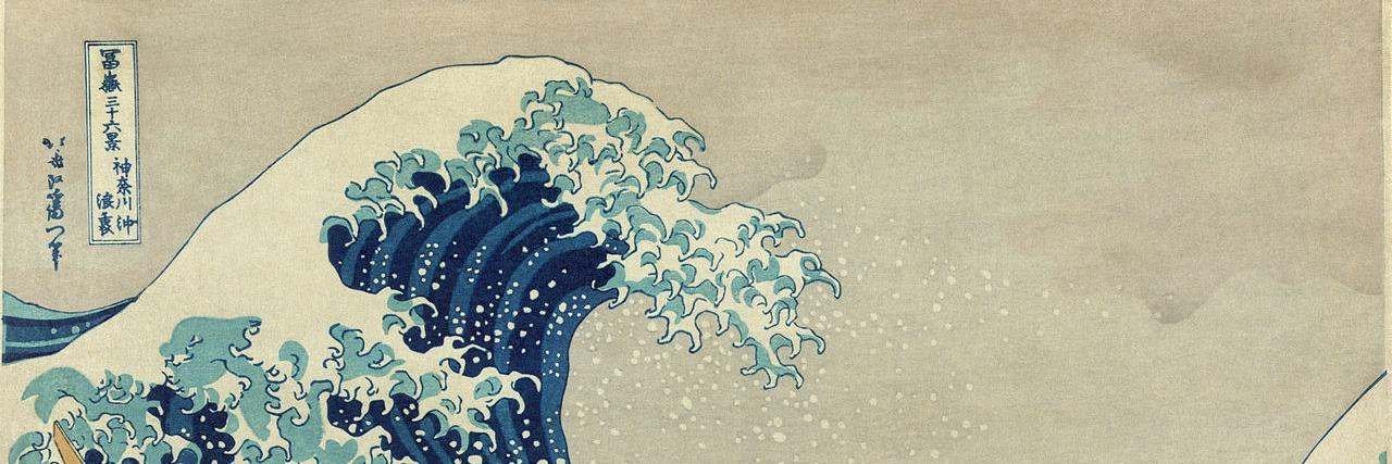 Alberto Alberello banner