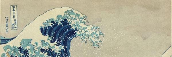 AlbeSquared Profile Banner