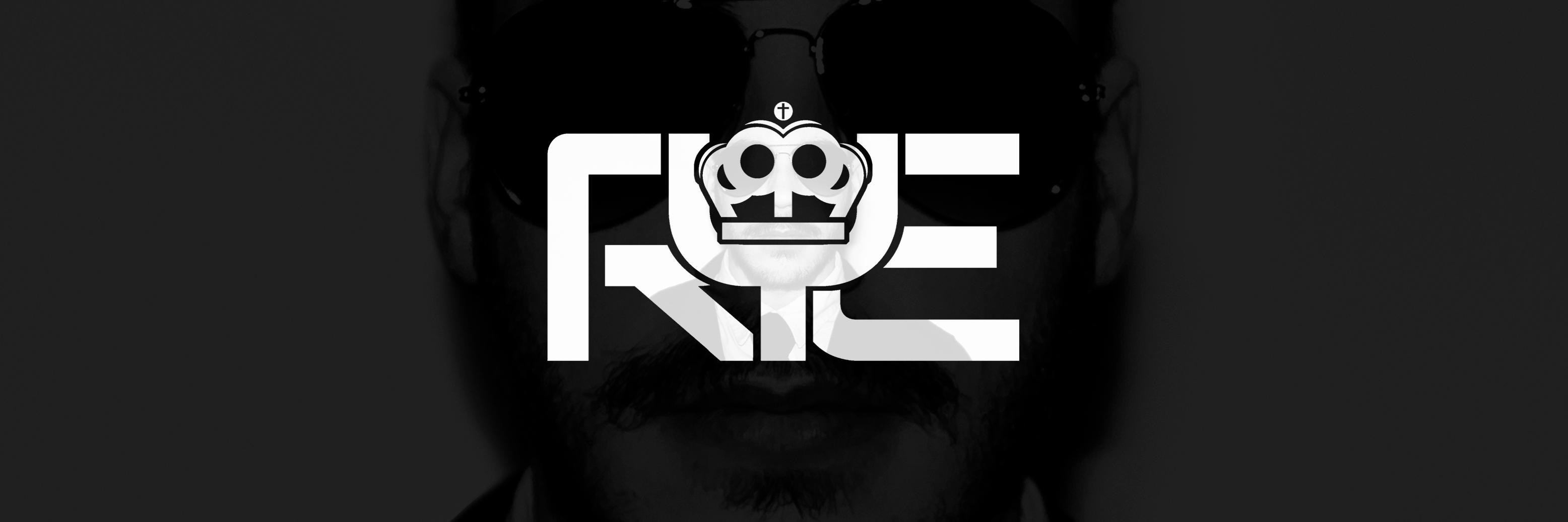 MinisterioRyE's profile banner image