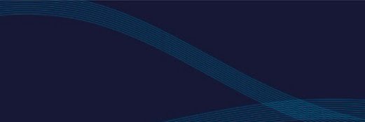 Ain Media banner