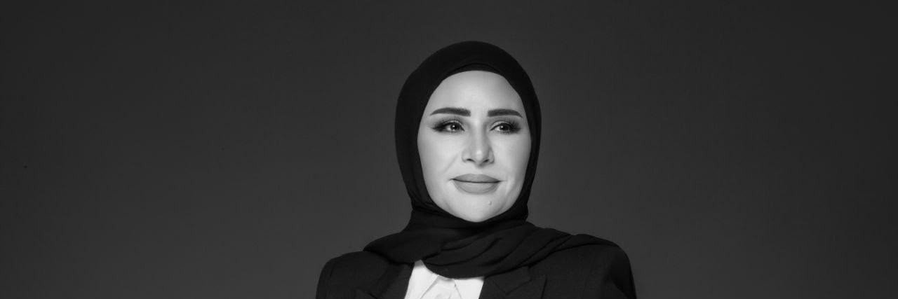 rababbaddah's profile banner image