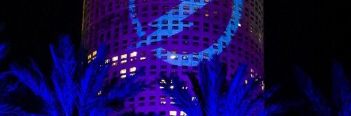 Nickk_kots's profile banner image