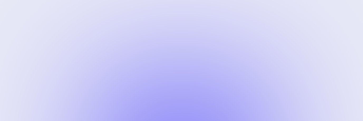zomdar's profile banner image