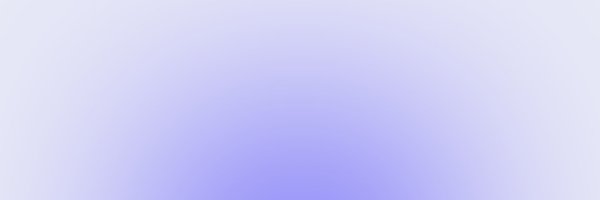 zomdar Profile Banner