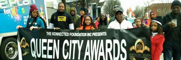 talkofnc's profile banner image