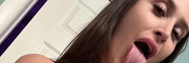 ashley_91__'s profile banner image