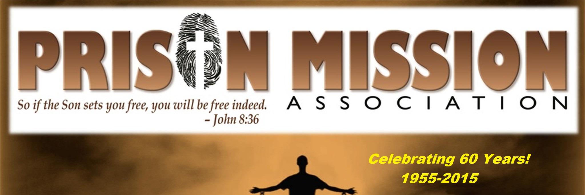 prisonmission's profile banner image