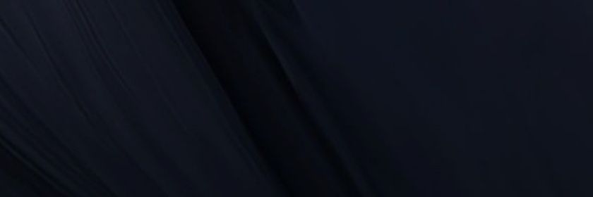 Wahbi banner