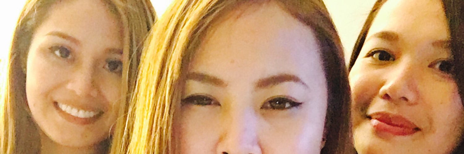 heyzelgee's profile banner image