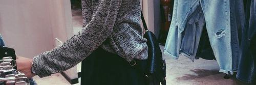 Juliaamiraa_'s profile banner image