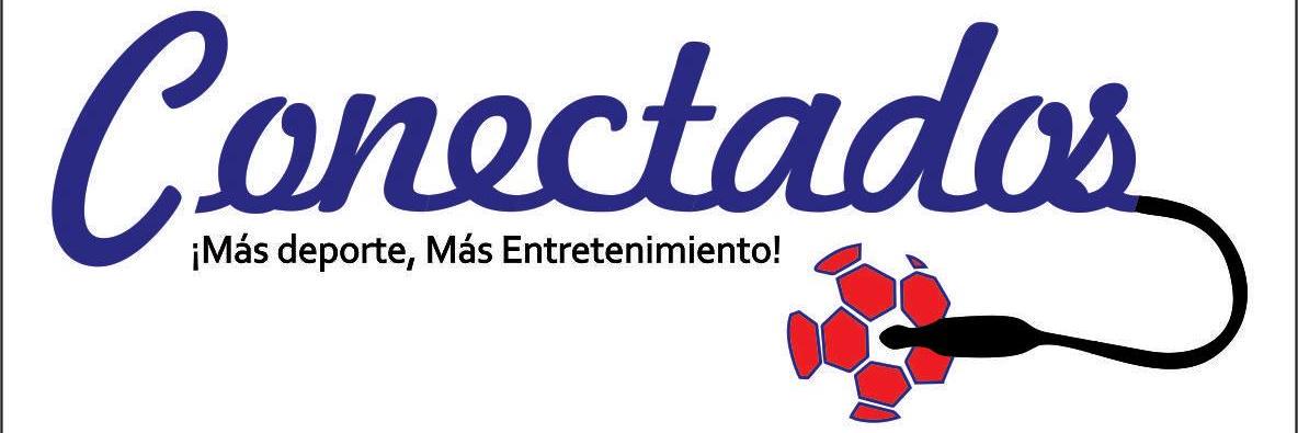 estanConecta2's profile banner image