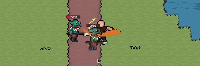 Marfooos_'s profile banner image