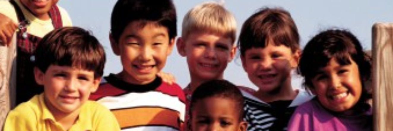 AZEducation's profile banner image