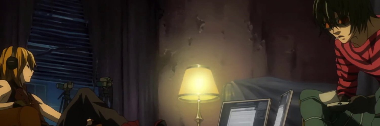 m2rc_p's profile banner image