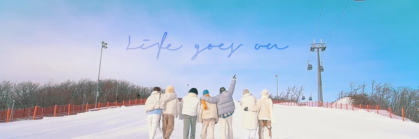 xSaraFilipa's profile banner image