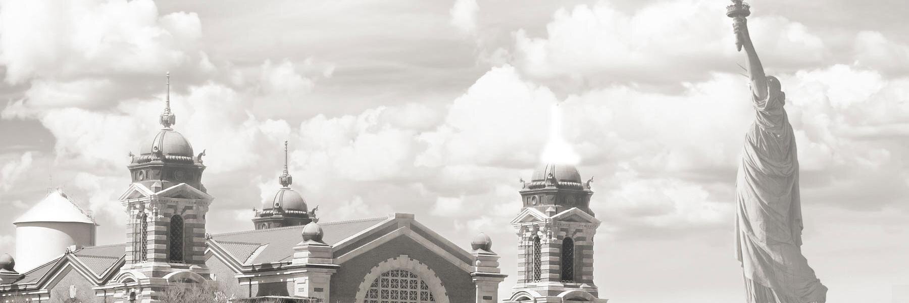GenNinja's profile banner image