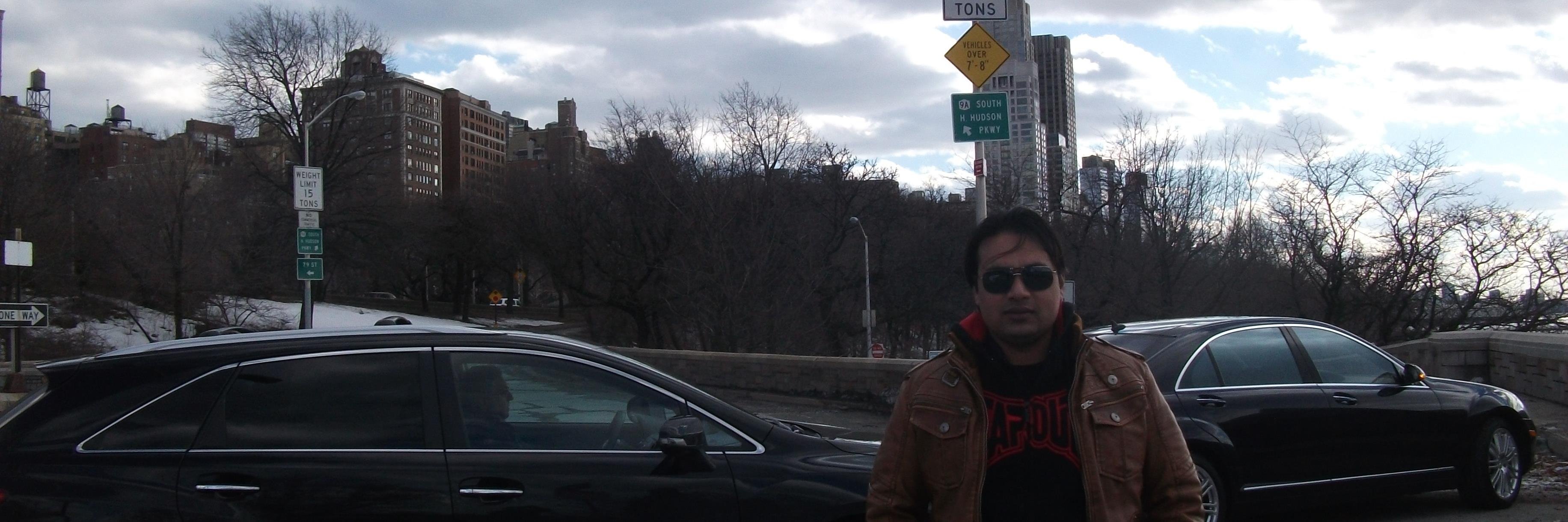 MSadequain's profile banner image