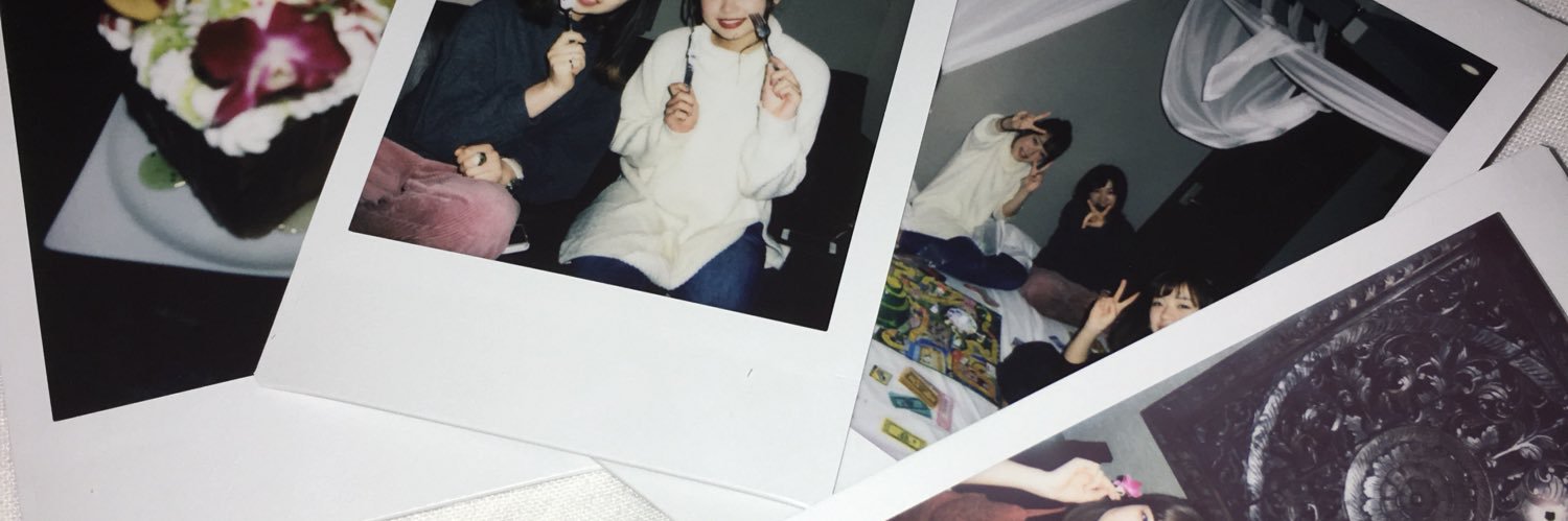 misaaaki_24_'s profile banner image