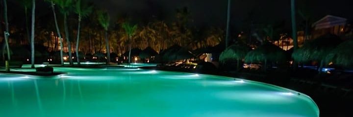 Campitos 🩸 banner