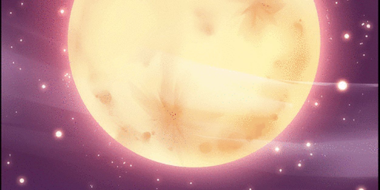 jw_kn's profile banner image