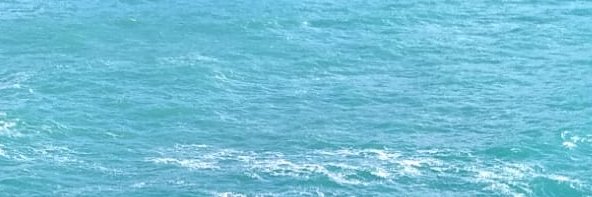 solenct's profile banner image