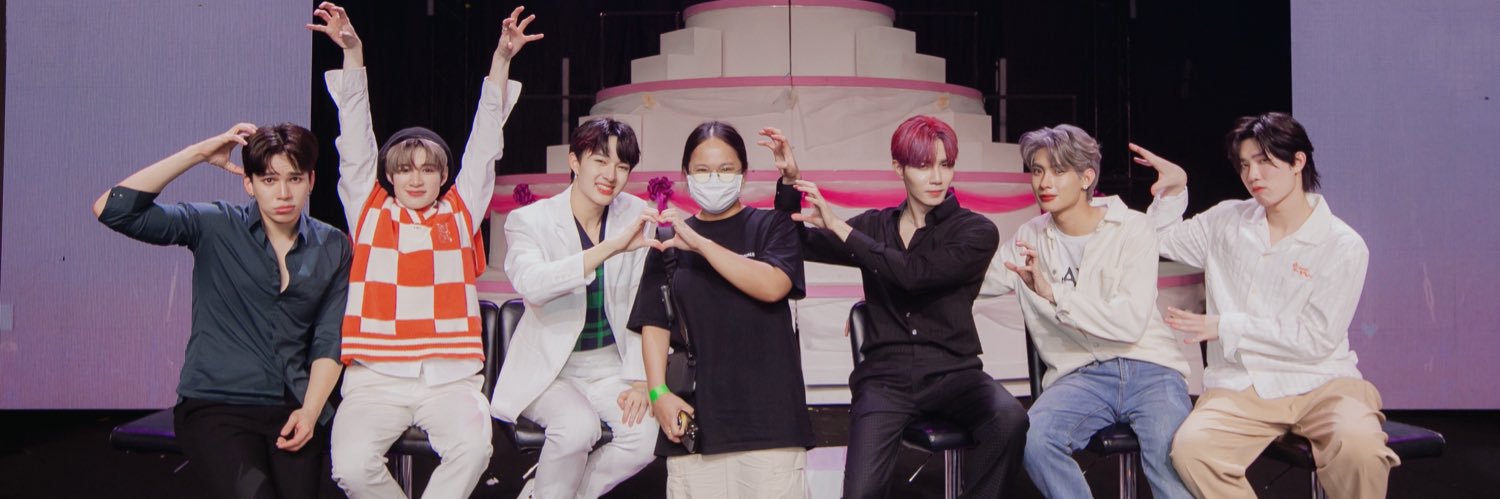 🐱 banner