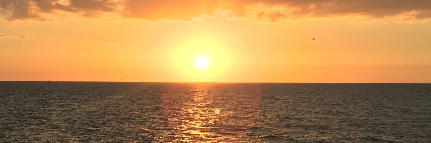 ThisIsCEOent's profile banner image