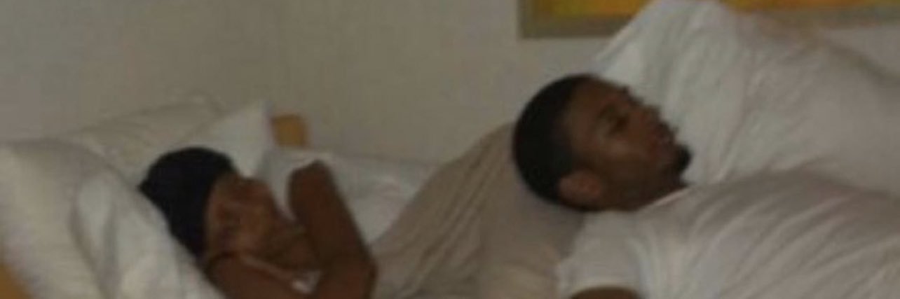 Superstar_raee's profile banner image