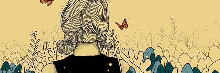 KSYsisia's profile banner image