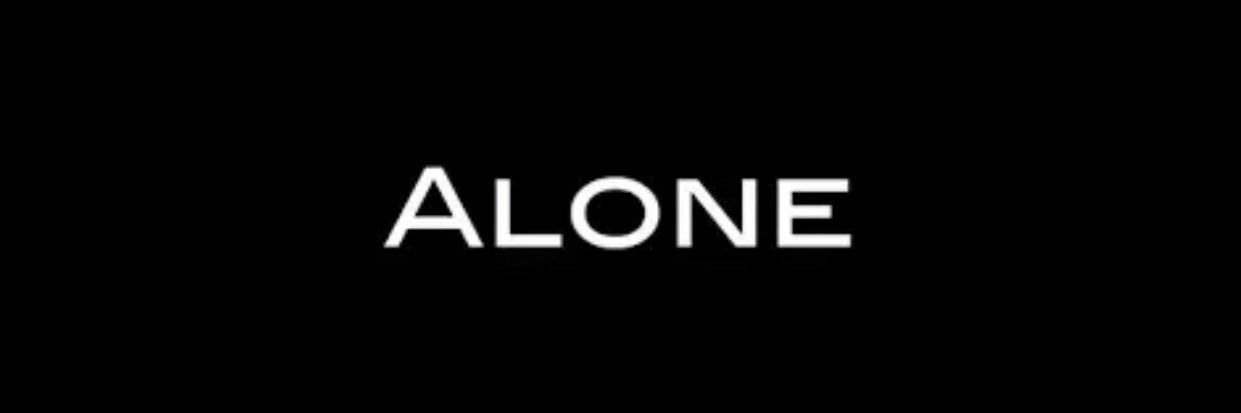 LBBMedia's profile banner image