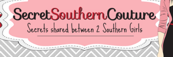 Southern Girls Profile Banner