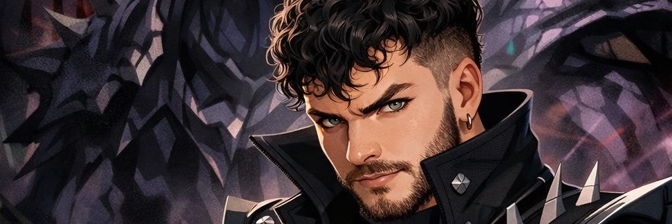 InkednBaked's profile banner image