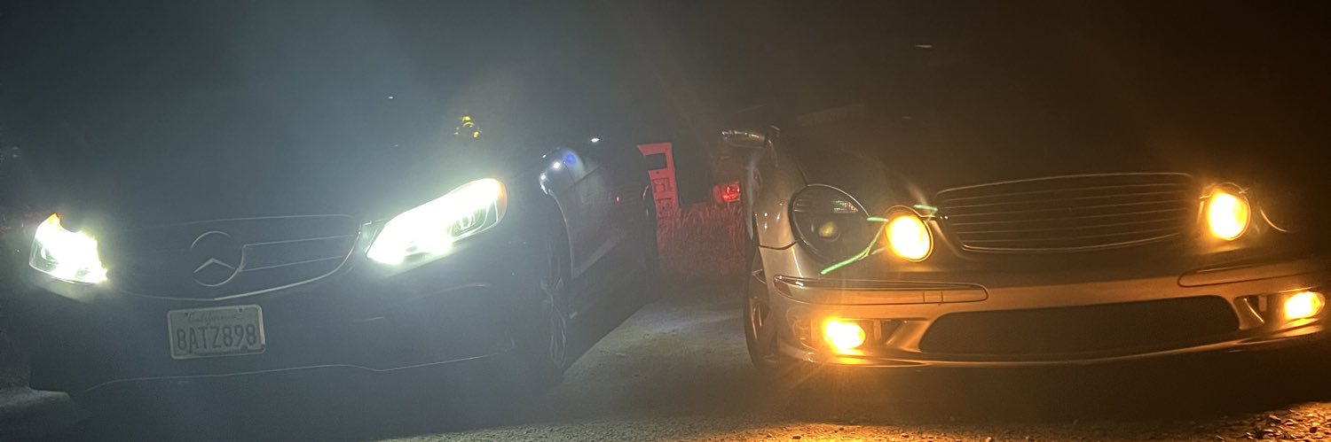 Deadass_Disco's profile banner image