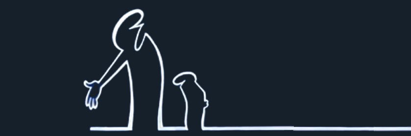 Leme59's profile banner image