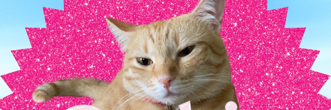 jelmalasig's profile banner image