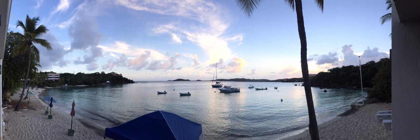 Jamie Lullove banner