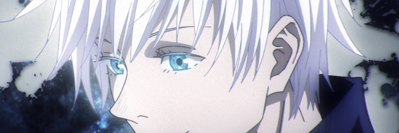 CrisO925's profile banner image