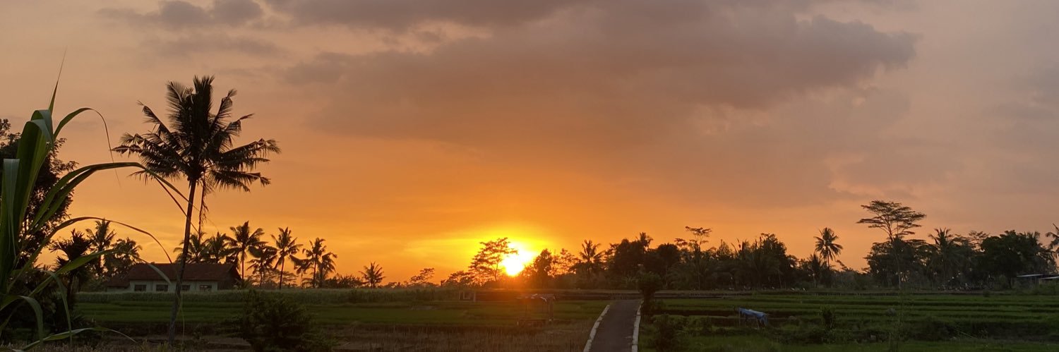LaelaAz's profile banner image