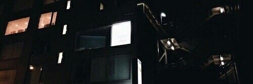 KurokoLover2003's profile banner image